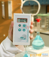 盲目除甲醛的方法你用了几个?这几个科学方法可以快速消灭甲醛