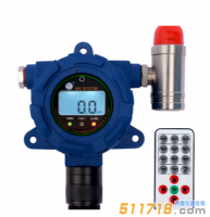 怎么选择臭氧检测仪