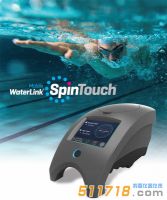 游泳池水质检测指标