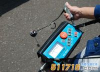 怎么知道地下管道有没有漏水?