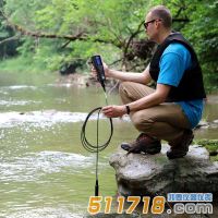 溶氧仪日常使用 有哪些注意事项?