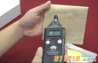 怎么选择静电测量仪？