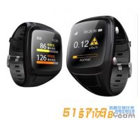  个人剂量计佩戴要求有哪些？