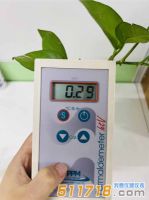 不同浓度甲醛对人体的危害有哪些？