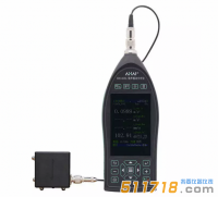 杭州爱华声级计使用方法和维护保养