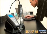 溶氧仪使用操作方法