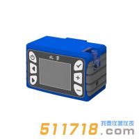 恒流空气采样器使用规范有哪些？