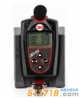 噪声测量仪器使用方法及注意事项