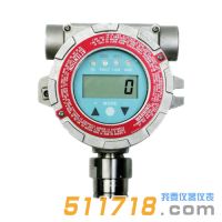 如何保养可燃气体检测仪延长使用寿命？