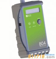 粒子计数器的主要作用