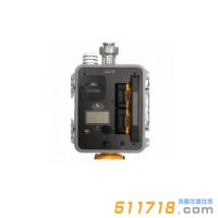 空气采样器的使用方法