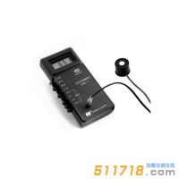  辐照计的使用方法