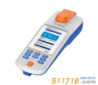 浊度仪的使用注意事项