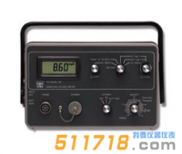 溶解氧的蕞佳范围是多少？