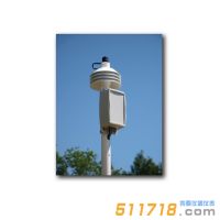 辐射监测系统安装方法详解