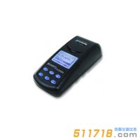 比色计的种类及工作原理