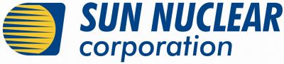 美国SUN NUCLEAR核辐射检测及防护