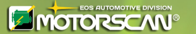 意大利MOTORSCAN汽车尾气分析仪