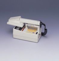 日本ALOKA TCS-362 α、β表面污染巡测仪