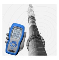 英国凯恩KANE 850 插入式?？乜焖傺唐治鲆?  title=