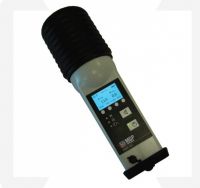 芬兰mirion HDS-101GN手持式γ、中子巡测谱仪