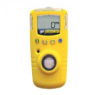 加拿大BW GAXT-X氧气检测仪