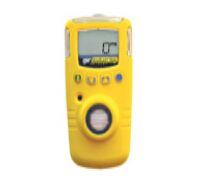 加拿大BW GAXT-D二氧化氮检测仪