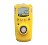 加拿大BW GAXT-X氧气检测仪