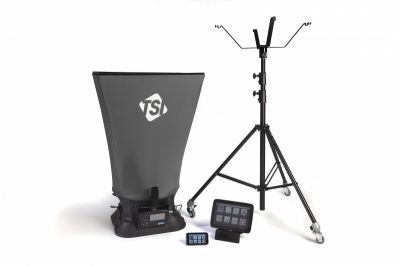 美国TSI 8380数字式风量罩