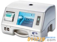 美国BECKMAN MetOne3445 100L粒子计数器