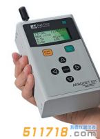 美国Metone Aerocet 531S PM值//粒子计数器