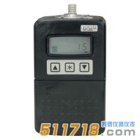 美国SKC Airchek XR5000 微电脑空气采样器
