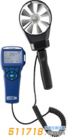 美国TSI 5725 叶轮式风速仪