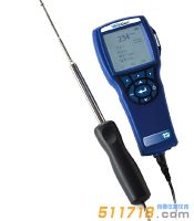 美国TSI VELOCICALC? 多参数通风表TSI9565/9565A/9565P/9565X