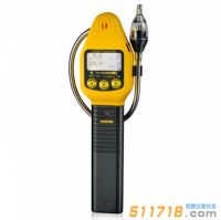 美国SENSIT SSG CGI G2燃气泄漏巡检仪