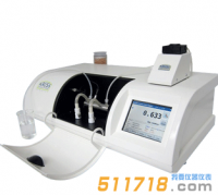 德国KRUSS P8000-DT系列自动旋光仪带冲洗和干燥?？?  title=