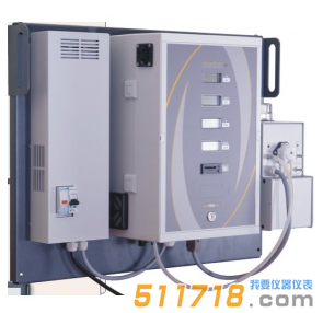 奥地利Madur maMoS - ?？榛墓潭ㄔ谙呤窖唐治?  title=