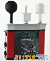 美国TSI(原美国3M) Quest QT-34热指数仪