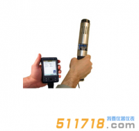 美国GrayWolf??EC系列氰化氢检测仪