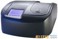 美国HACH DR5000分光光度计