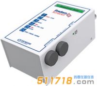 美国sun nuclear 1030氡检测仪 