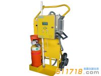 法国Saphymo α、β污染沾污仪CV28 REN/REDN