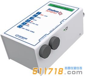 美国sun nuclear 1030氡检测仪 