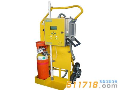 法国Saphymo α、β污染沾污仪CV28 REN/REDN