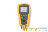 Fluke 721 压力校准器