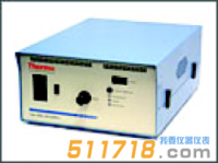 1160 零气发生器