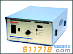 1160 零气发生器