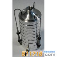 TISCH 10-800 安德森六级微生物撞击采样器