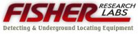 美国 FisherLab