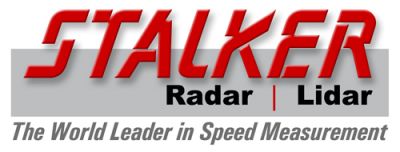 美国Stalker(斯德克)水质分析仪